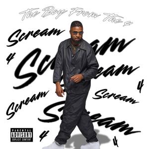 S.C.R.E.A.M