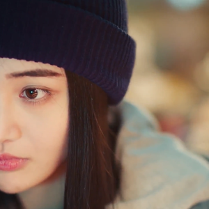 Aillee-不朽（钱小天 remix）