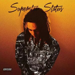 “顶级复古采样孟菲斯” 孟菲斯 x Key Glock xRylotypebeat