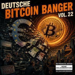 Der Verzicht hat sich gelohnt