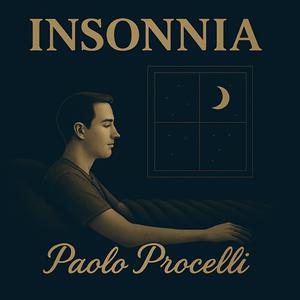 Insonnia