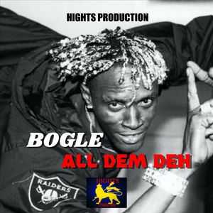 All Dem Deh
