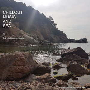 Chillout and Sea 090512 (Instrumental)