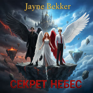 Cекрет небес