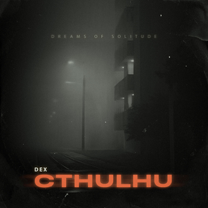 Cthulhu