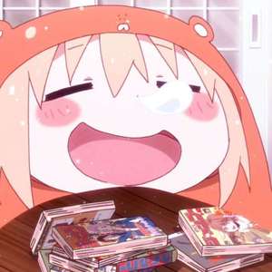 宠坏 （奶甜御姐版）（翻自 小潘潘（潘柚彤））