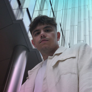 DIAMENTOWE OCZY