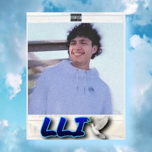 LLI