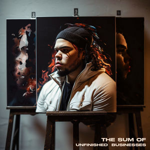 Mindin' My Own Business