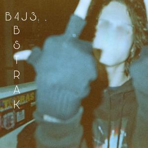 Abstrak