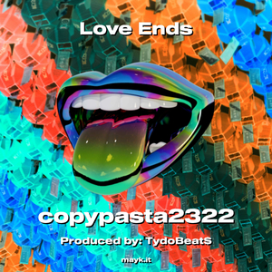 Ends