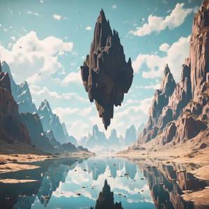 悟了繁华误了你