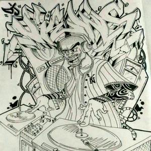 Transform (Instrumental)