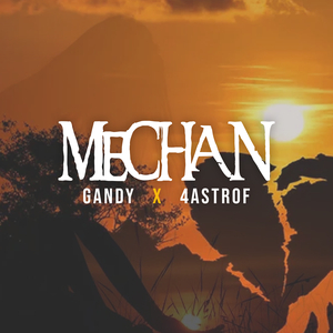 Mechan