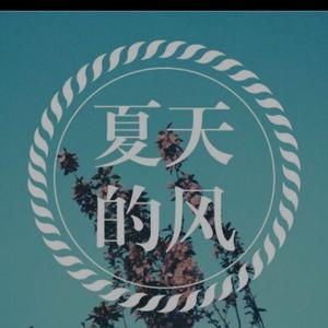 莣情 - 夏天的风