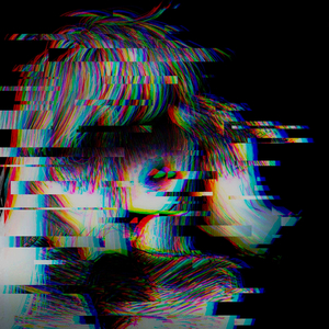 glitchmod