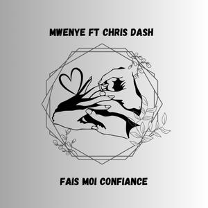 FMC (feat. Chris Dash)