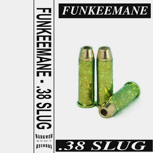 .38 Slug