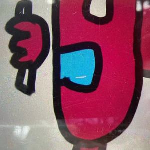 老孙来也