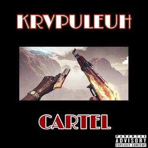 Cartel
