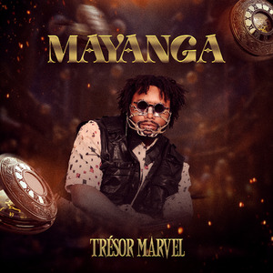 Mayanga