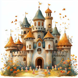 Бегать -прыгать