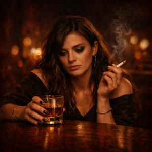 ΦΙΛΕ ΒΑΛΕ ΜΟΥ ΝΑ ΠΙΩ