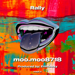 Rally