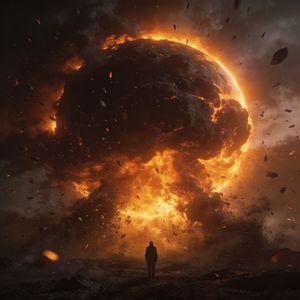 Prometheus