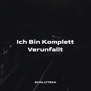 Ich Bin Komplett Verunfallt