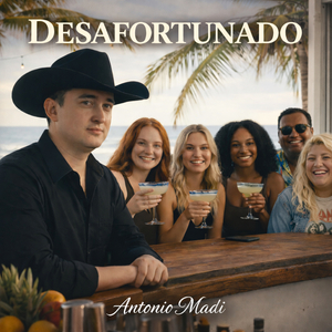Desafortunado