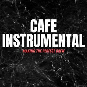 The Late Afternoon Buzz