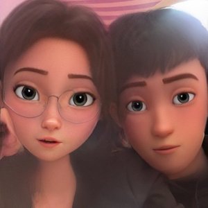 1_唯一专属Prod by Tuz