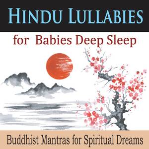 Hindu Flute for Enlightment