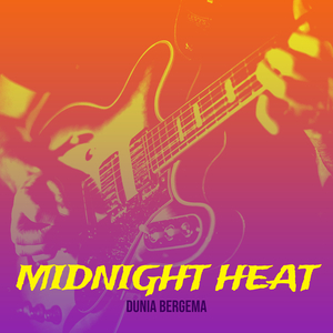 Midnight Heat