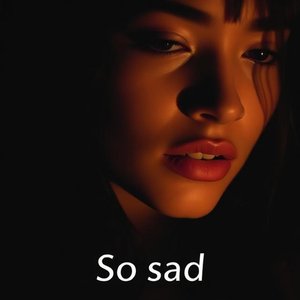 So Sad