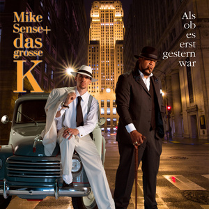 Der Gouverneur (Remix)