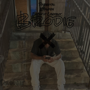 Brodie