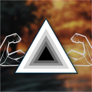 AlExperience - With Confidence