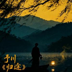 归途