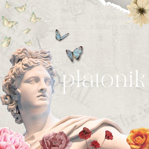 Platonik