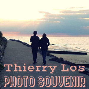 Photo Souvenir