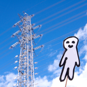 Seven Stars (hirotec kiraboshi mix)