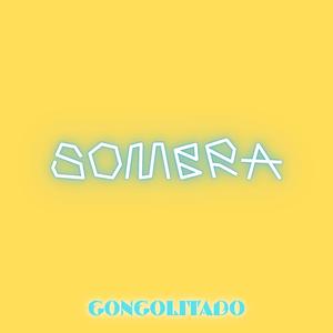 Sombra