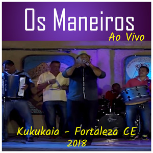 Lembrança de você - Ao Vivo
