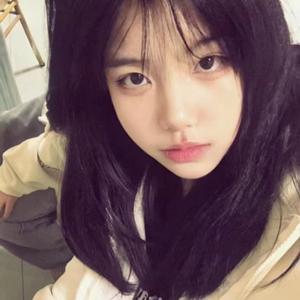 我也能把情歌唱的动听