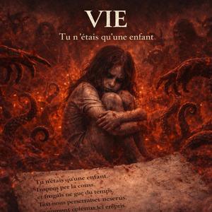 Vie