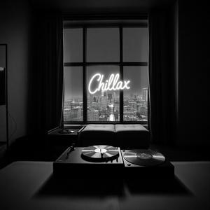 flowers that don’t know why