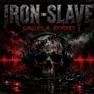 Battered Halo (Special Version)