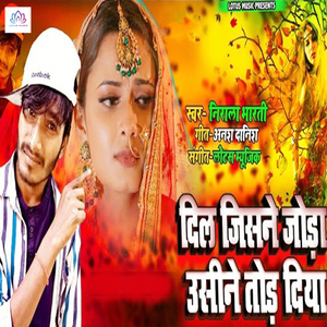 Dil Jisane Joda Usine Tod Diya